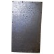 Protection Steels 2