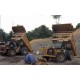 Aplikasi MiiLux400 : Dump Body CAT-777 D