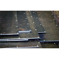 Protection Steels 2